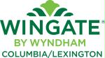 Wingate by Wyndham - Columbia/Lexington